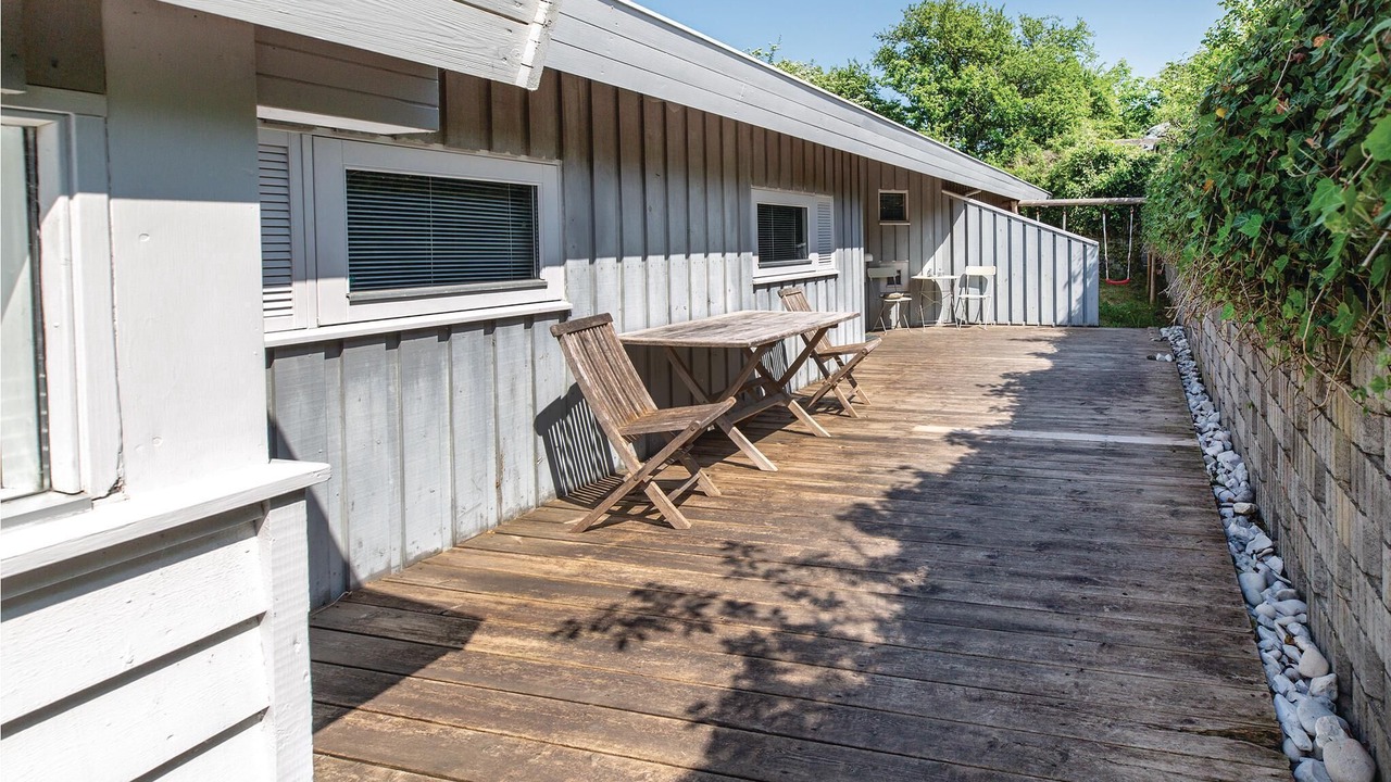 Photo of Others in Hoeve Strand