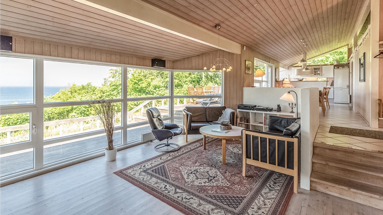 Photo of Bedroom in Hoeve Strand