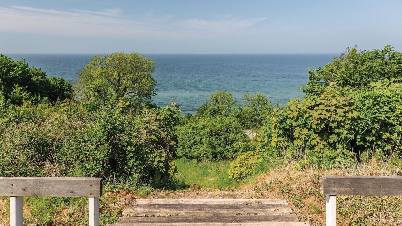 Photo of Others in Hoeve Strand