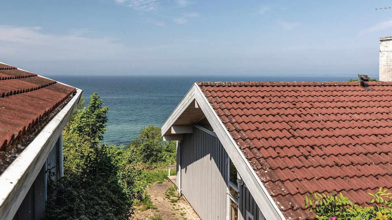 Photo of Others in Hoeve Strand