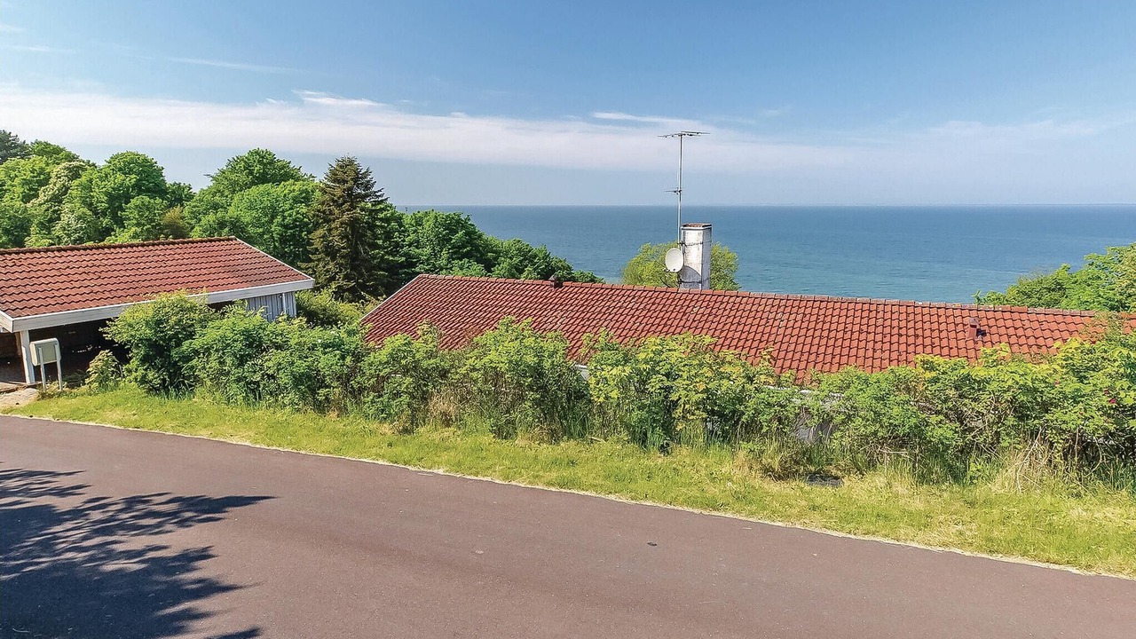 Photo of Bedroom in Hoeve Strand