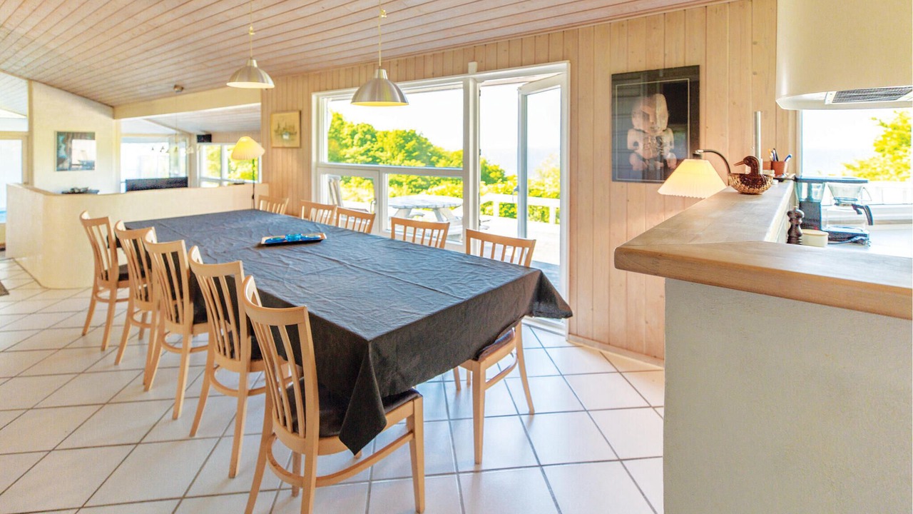 Photo of Bedroom in Hoeve Strand