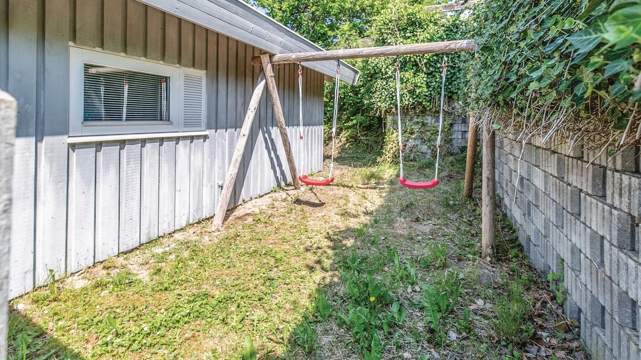 Photo of Others in Hoeve Strand