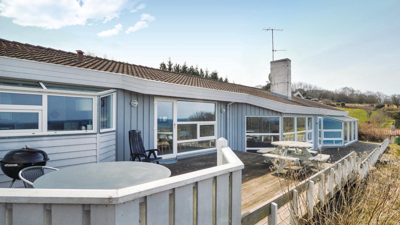 Photo of Others in Hoeve Strand