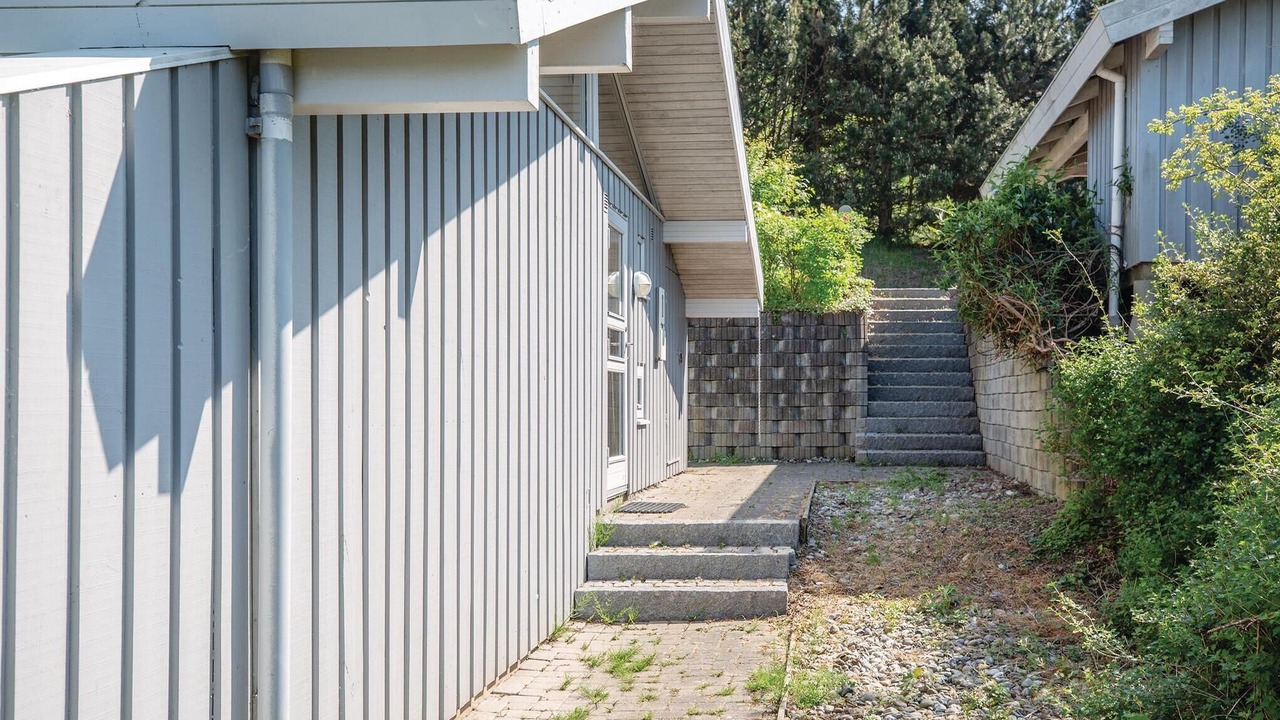 Photo of Others in Hoeve Strand