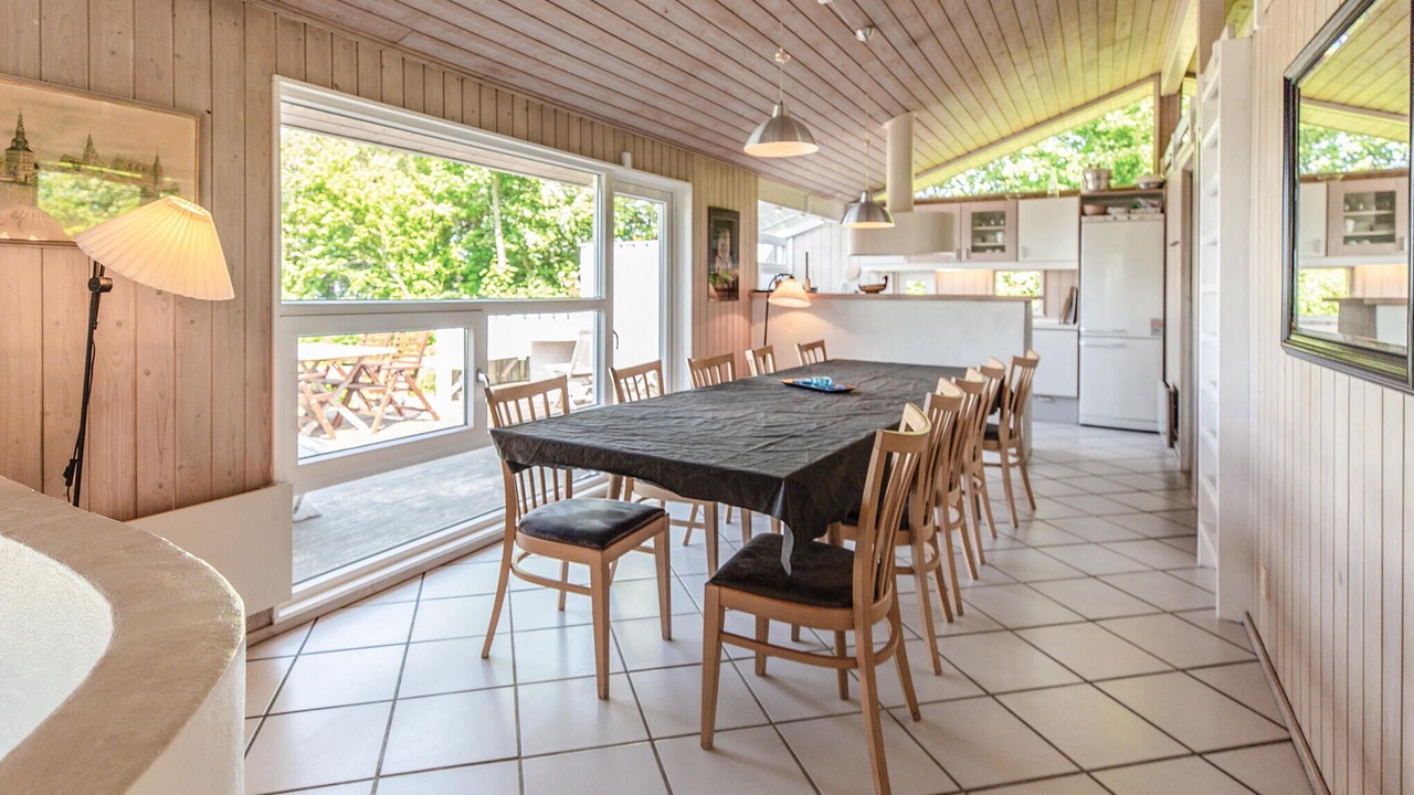 Photo of Others in Hoeve Strand