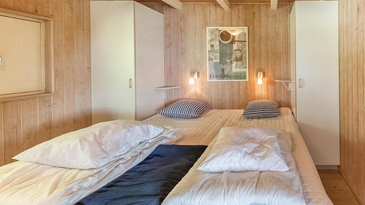 Photo of Others in Hoeve Strand