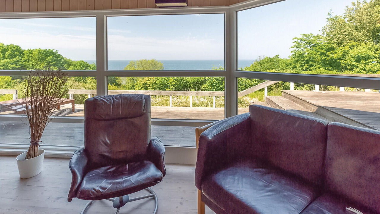 Photo of Bedroom in Hoeve Strand
