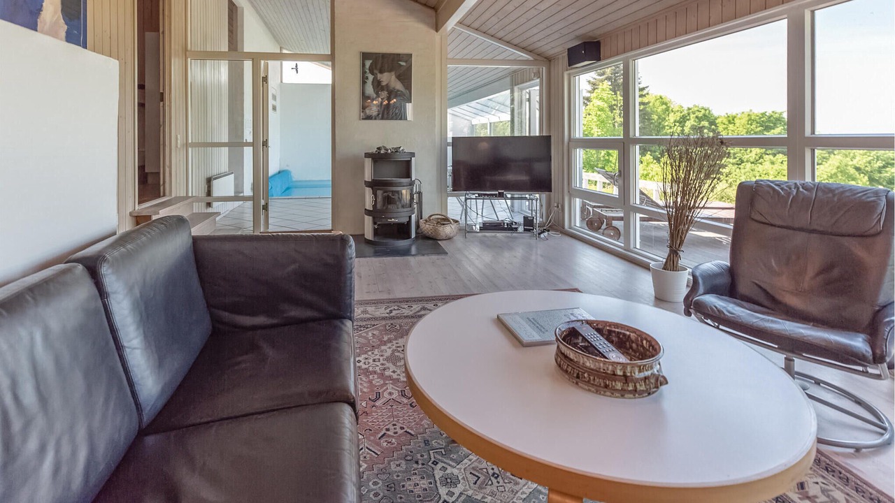 Photo of Bedroom in Hoeve Strand