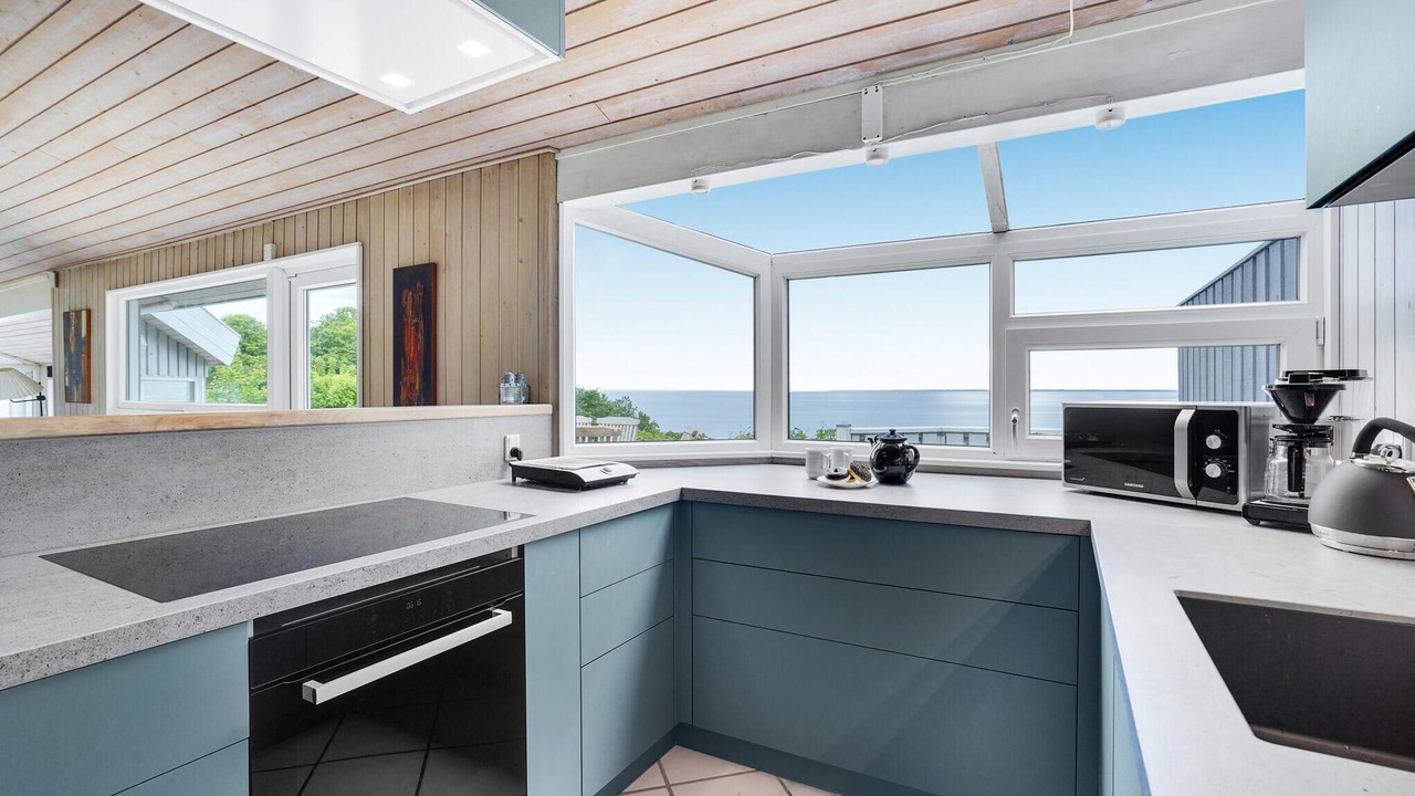 Photo of Others in Hoeve Strand