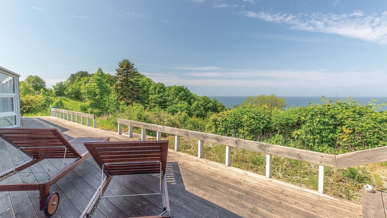 Photo of Bedroom in Hoeve Strand