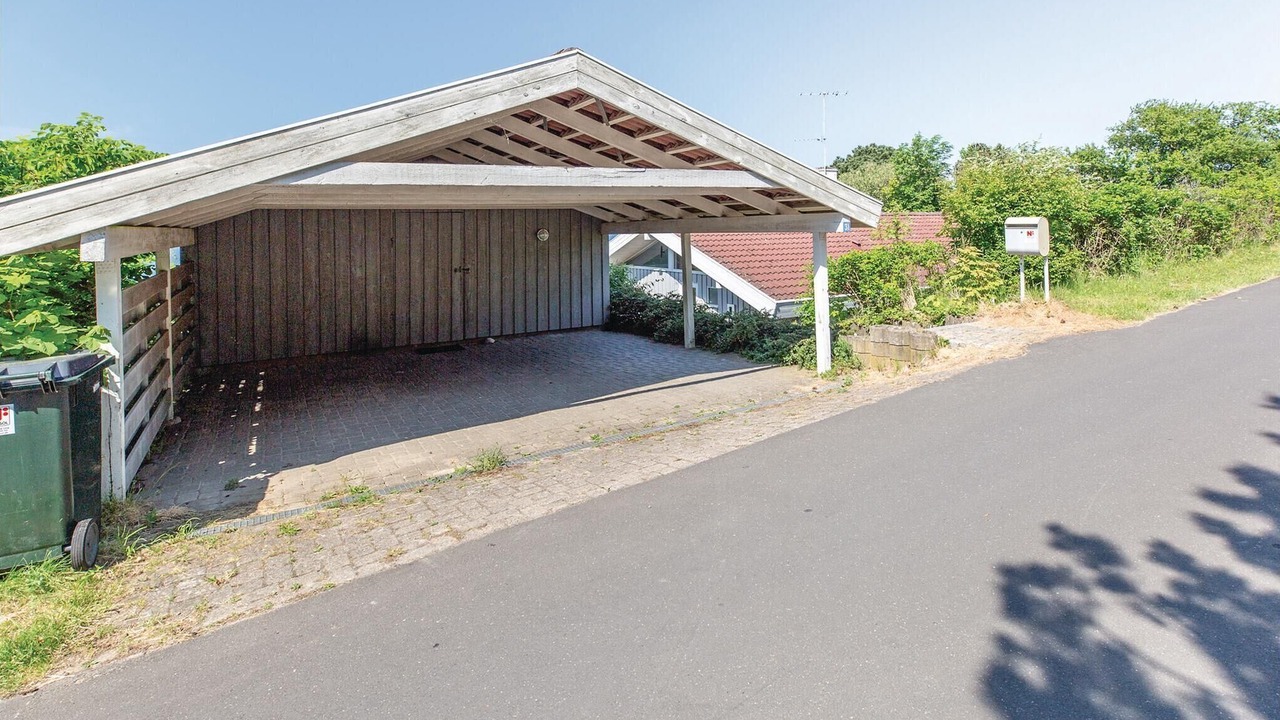 Photo of Others in Hoeve Strand