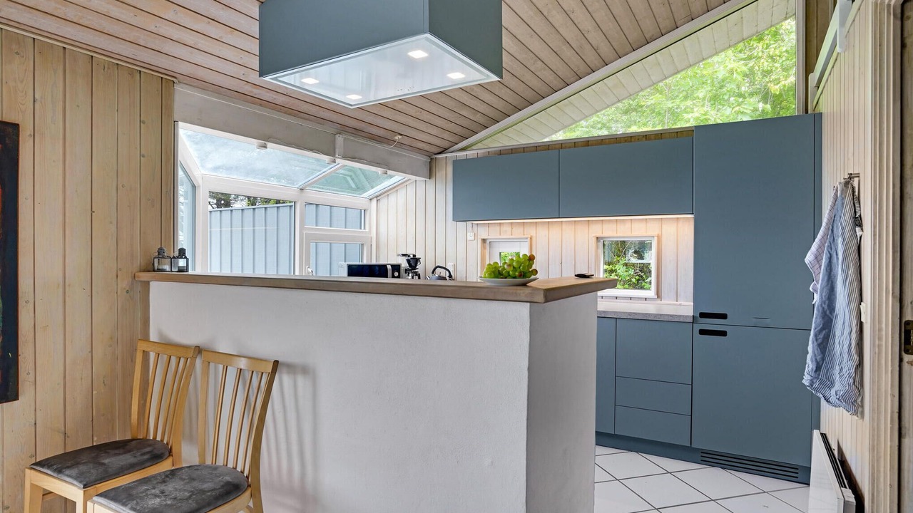 Photo of Others in Hoeve Strand