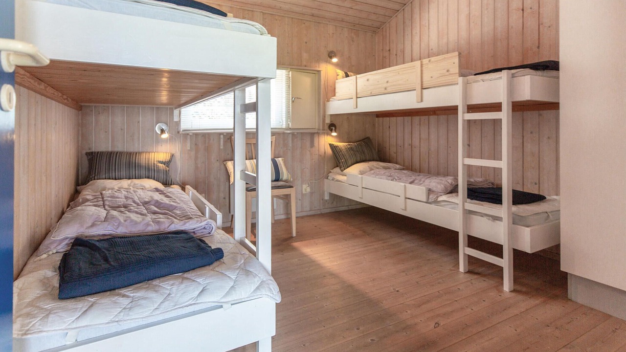 Photo of Others in Hoeve Strand