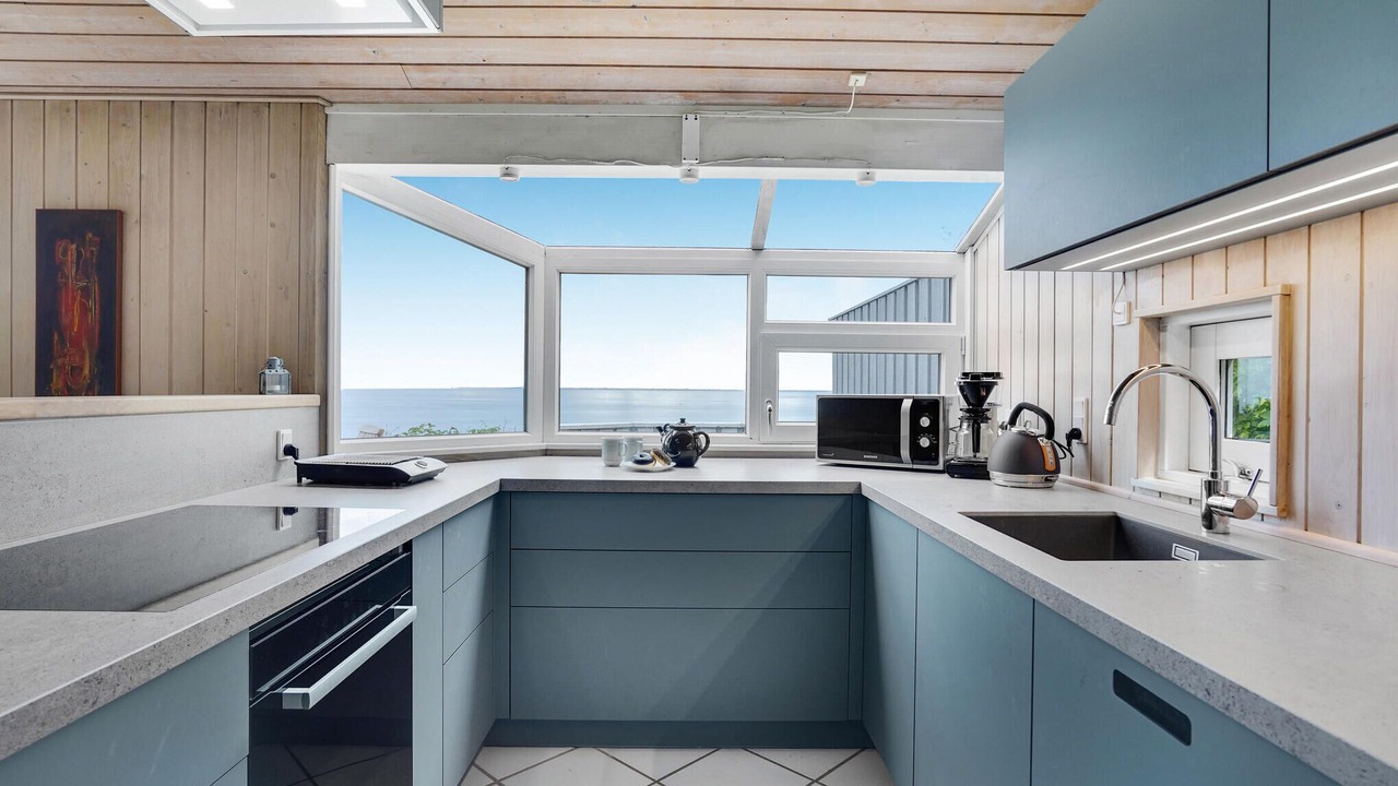 Photo of Others in Hoeve Strand