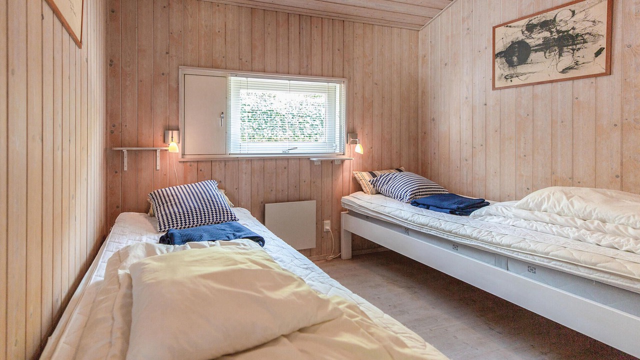 Photo of Others in Hoeve Strand