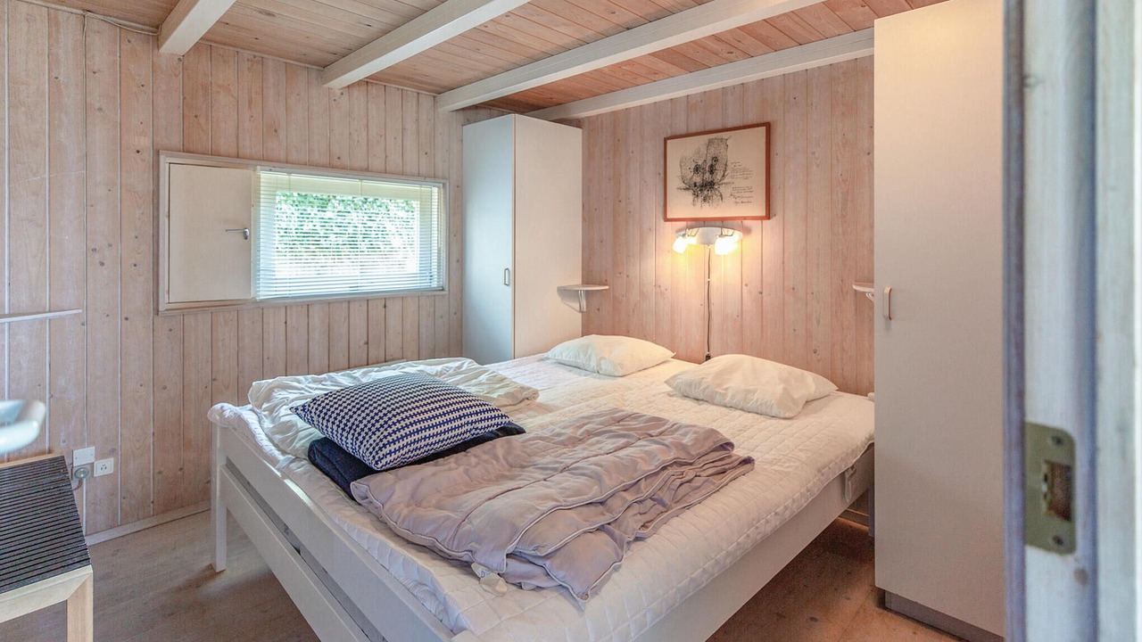 Photo of Others in Hoeve Strand