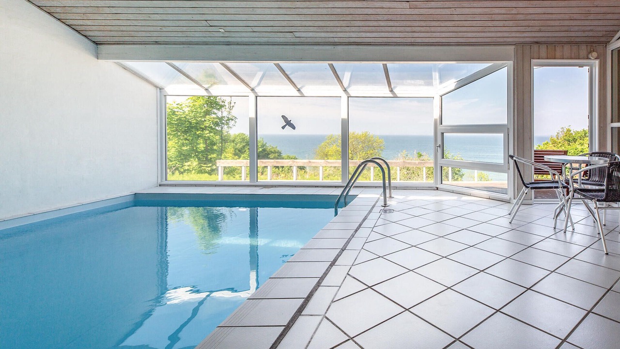 Photo of Outdoor in Hoeve Strand