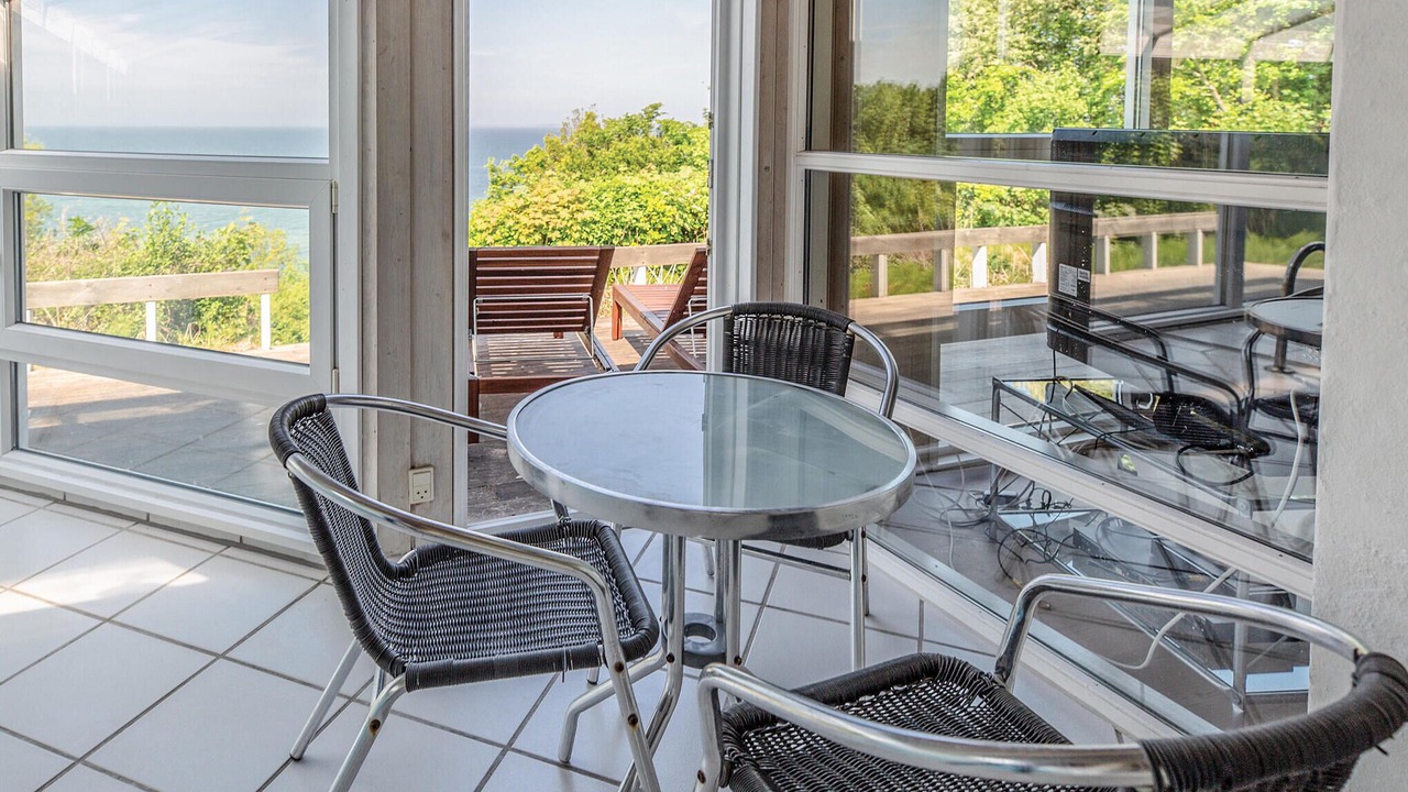 Photo of Others in Hoeve Strand