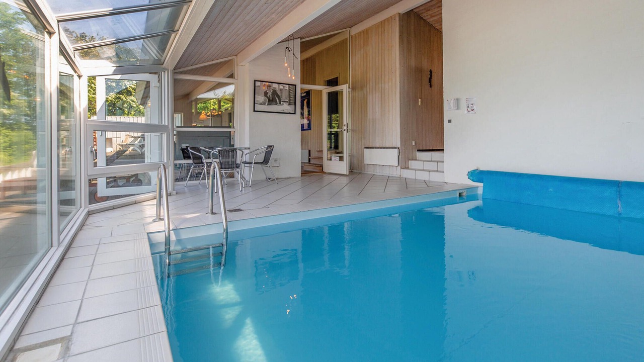 Photo of Outdoor in Hoeve Strand