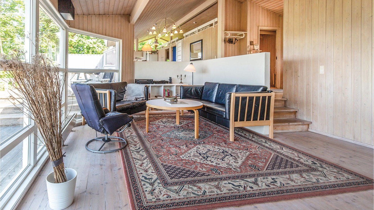 Photo of Bedroom in Hoeve Strand