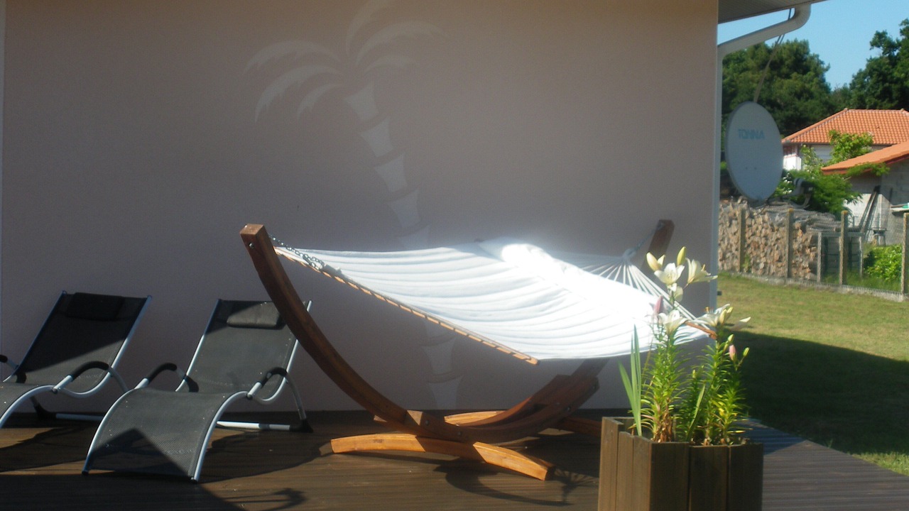 Photo of Outdoor in Lit-et-Mixe