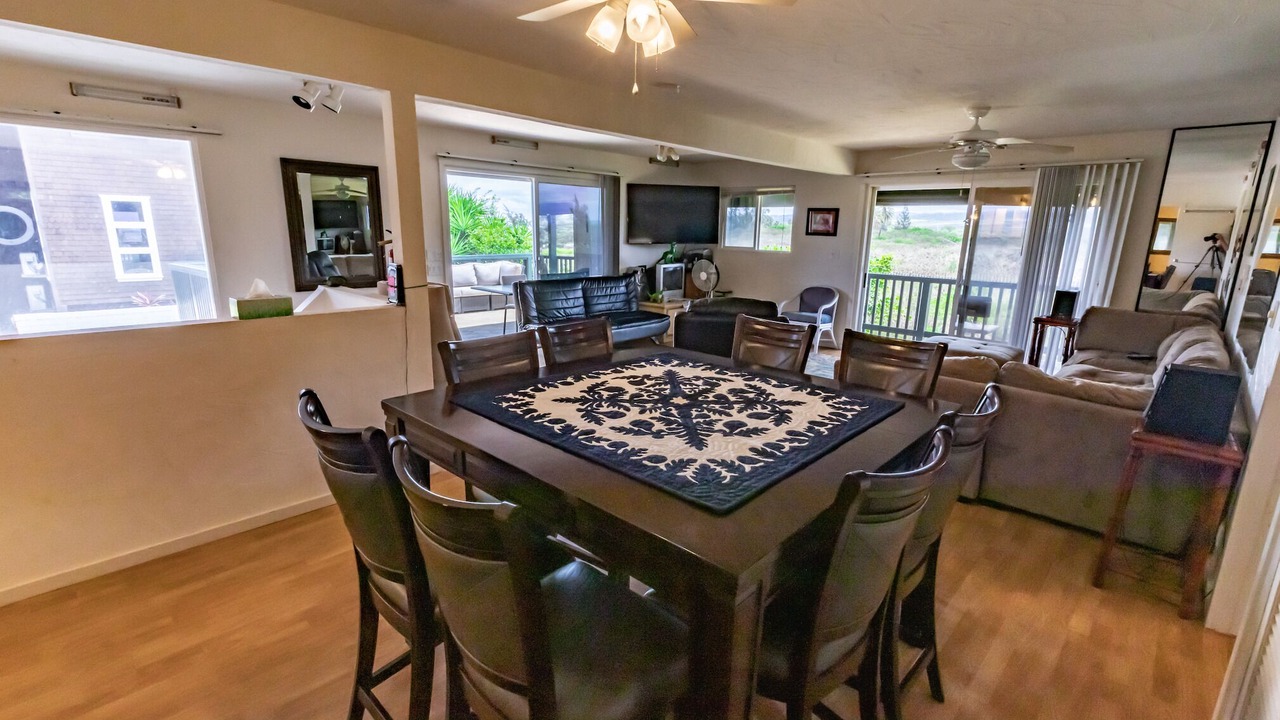 Photo of Others in Waialua