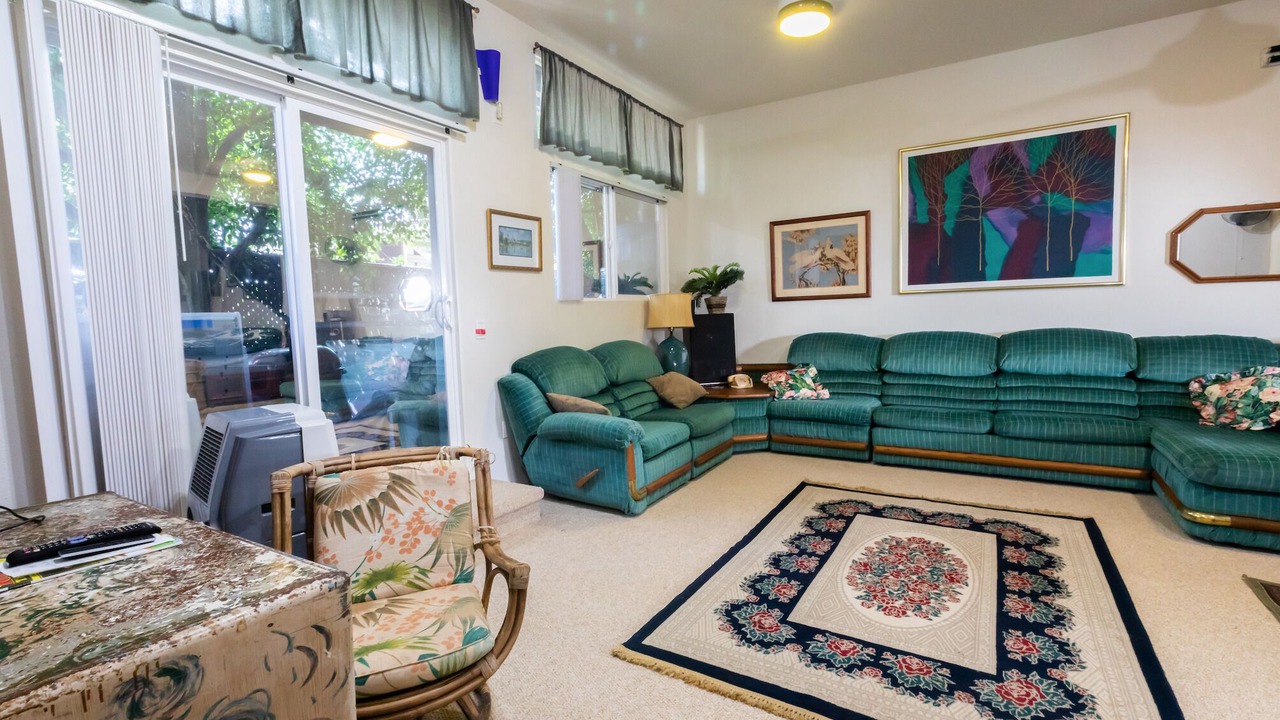 Photo of Others in Waialua