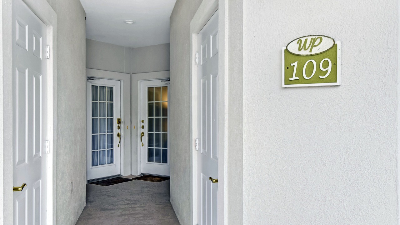 Photo of Others in St. Simons Island