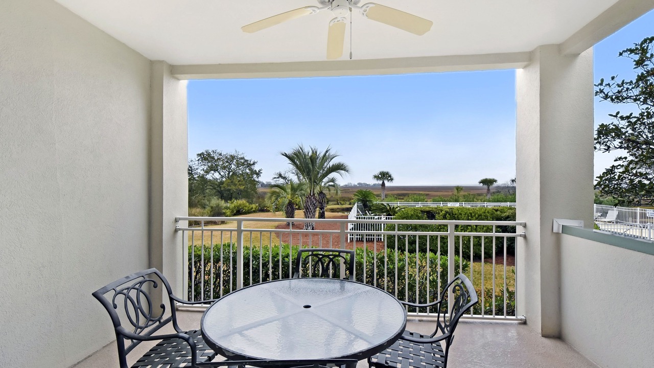 Photo of Others in St. Simons Island