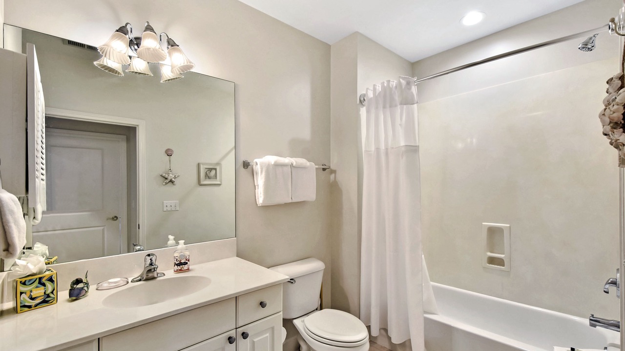 Photo of Others in St. Simons Island