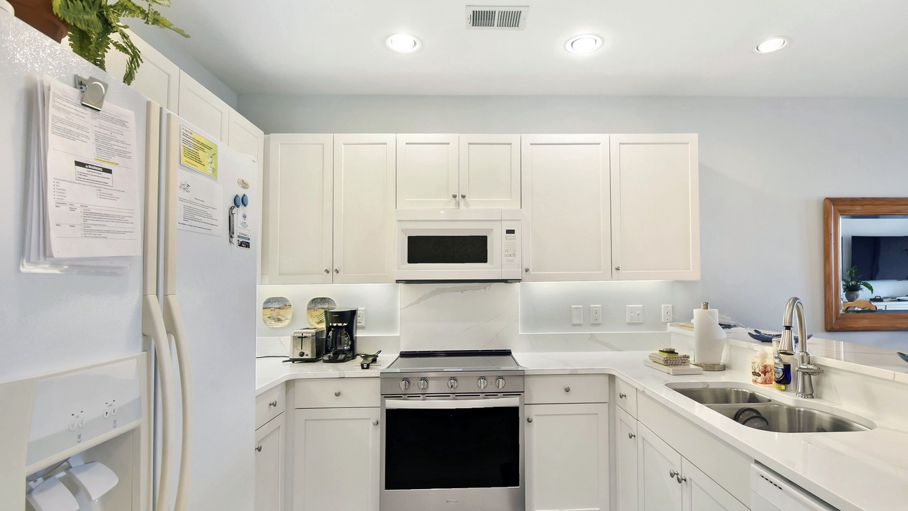 Photo of Others in St. Simons Island