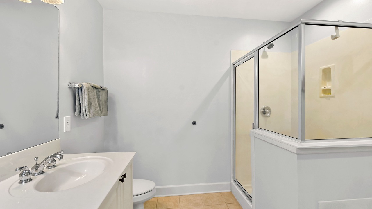 Photo of Others in St. Simons Island