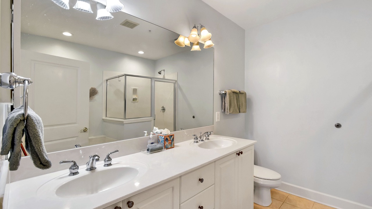 Photo of Others in St. Simons Island