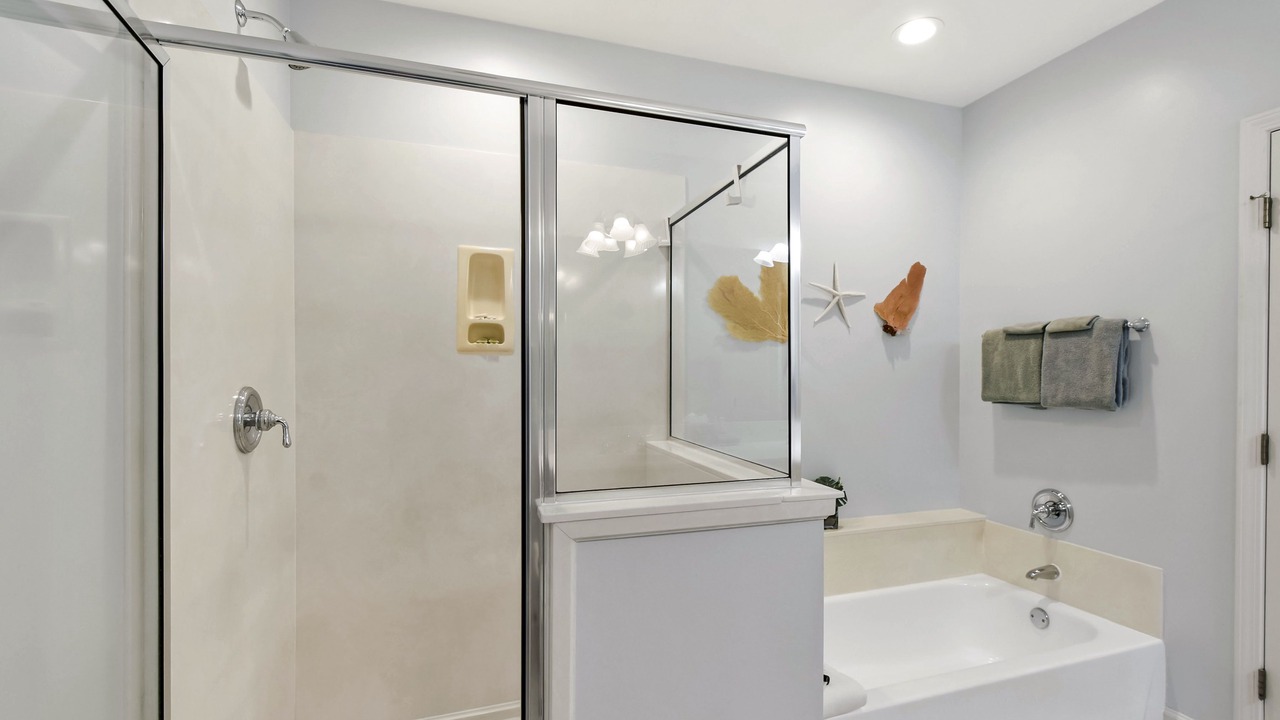 Photo of Others in St. Simons Island