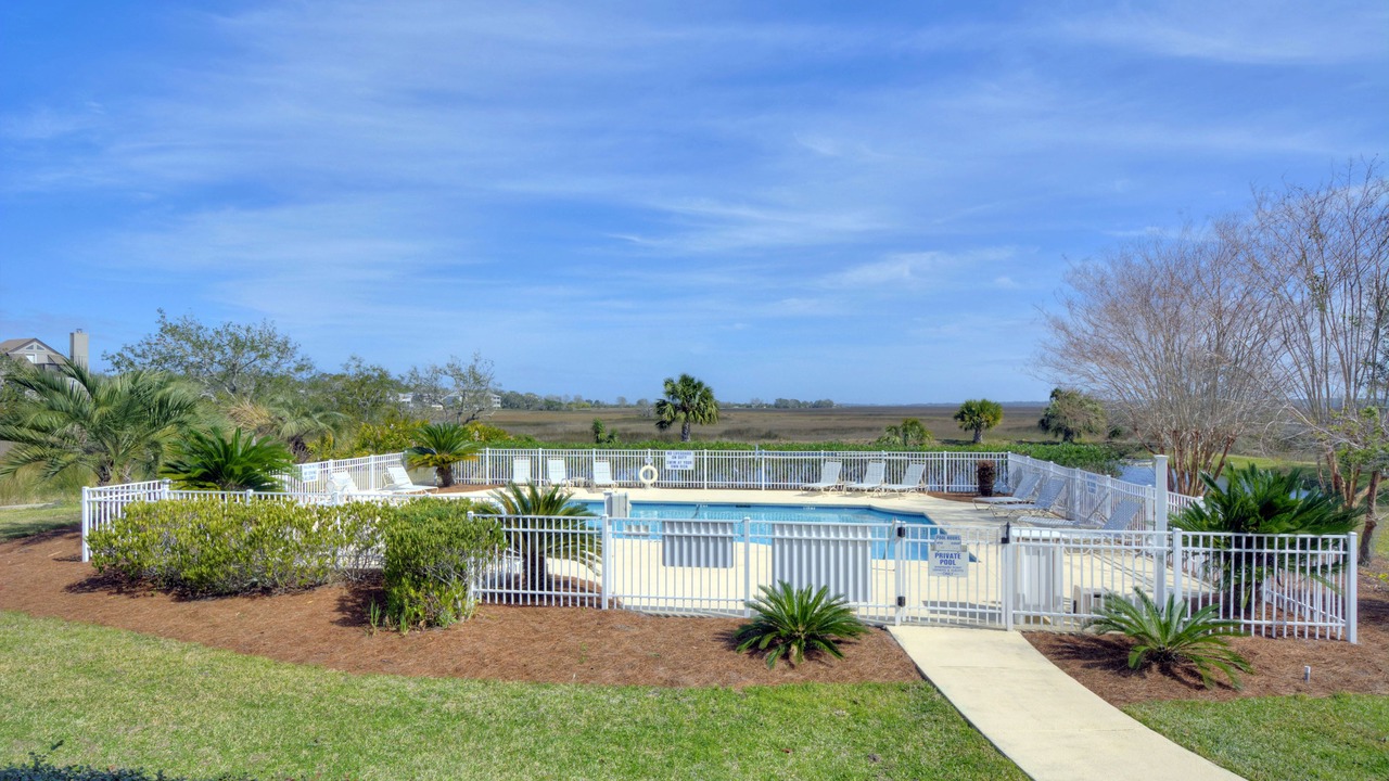 Photo of Others in St. Simons Island