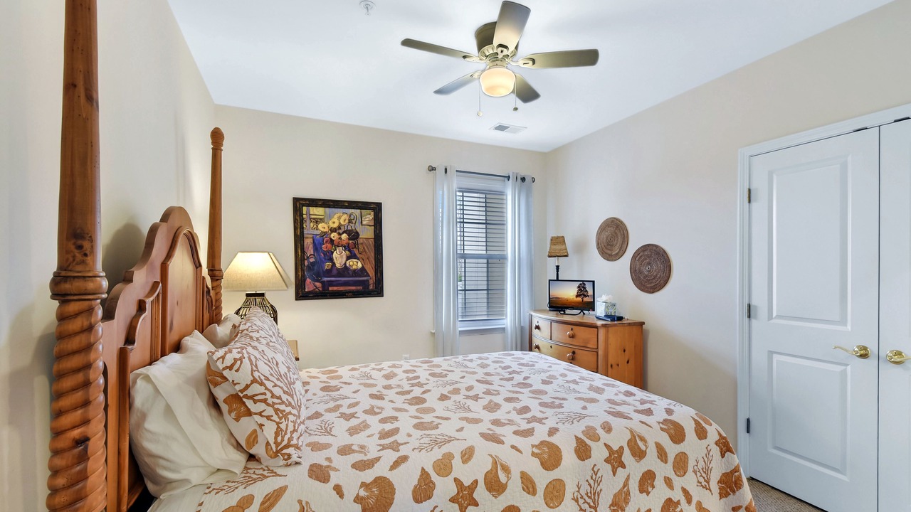 Photo of Others in St. Simons Island