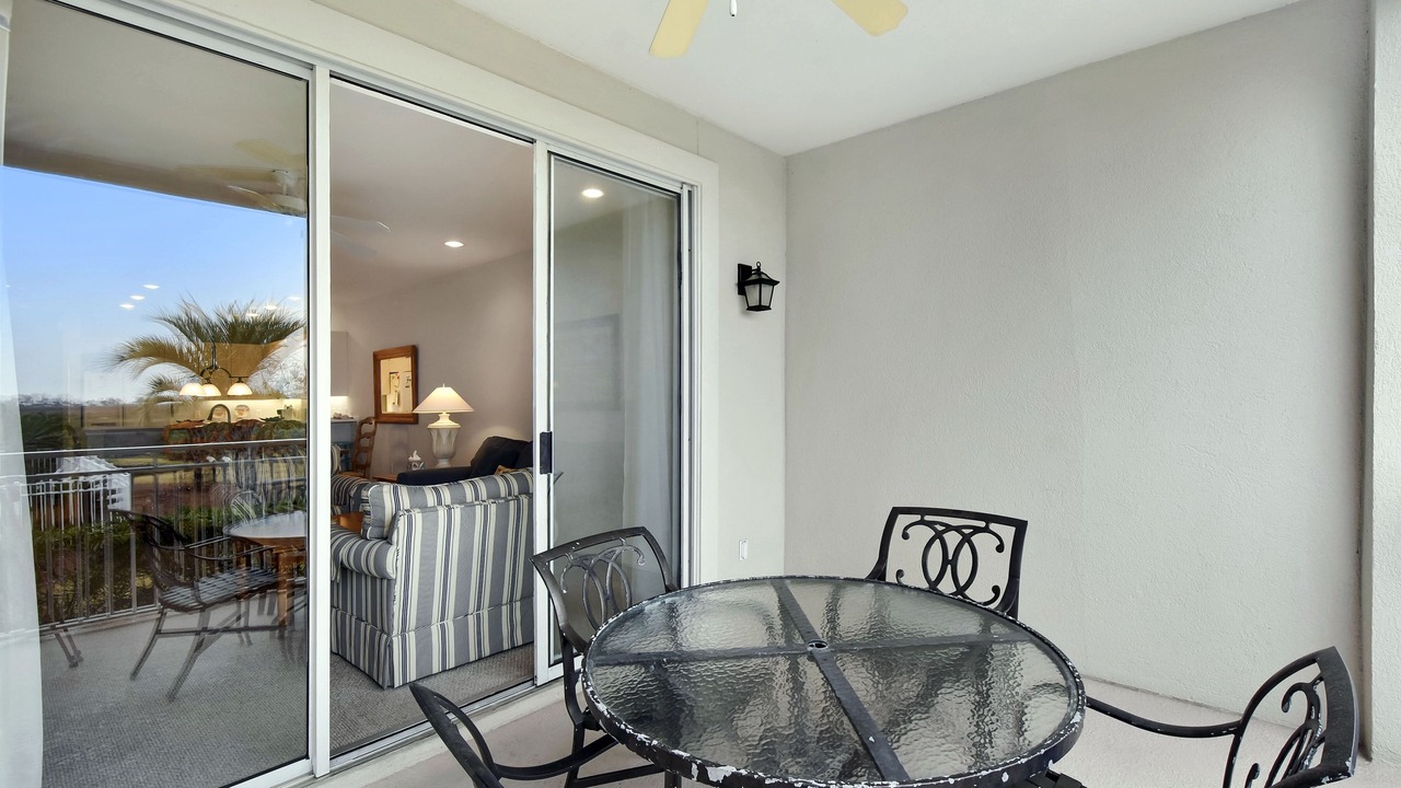 Photo of Others in St. Simons Island