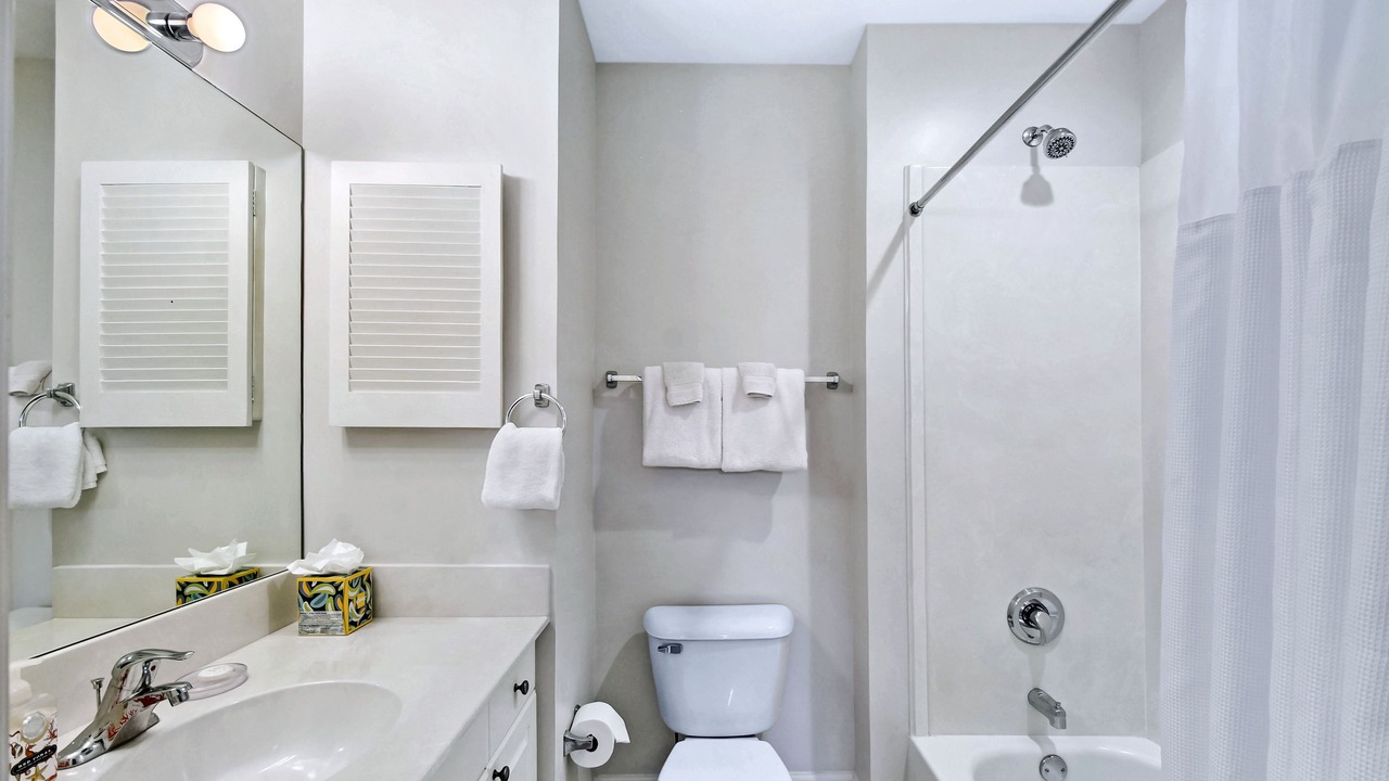 Photo of Others in St. Simons Island