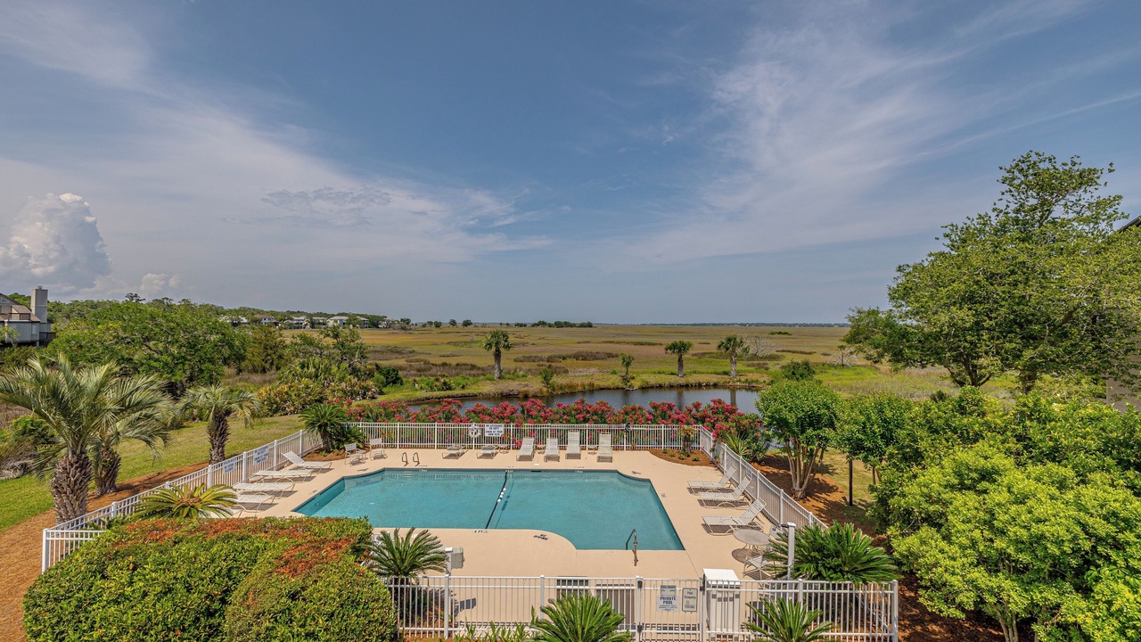Photo of Outdoor in St. Simons Island