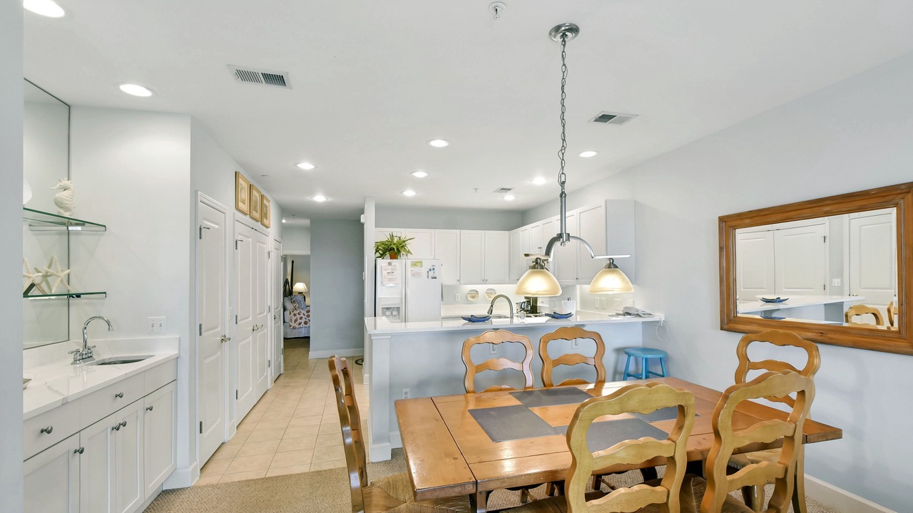 Photo of Others in St. Simons Island