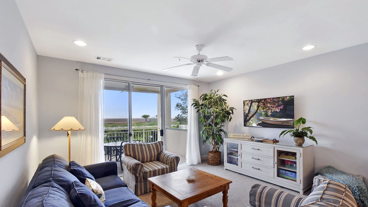 Photo of Others in St. Simons Island