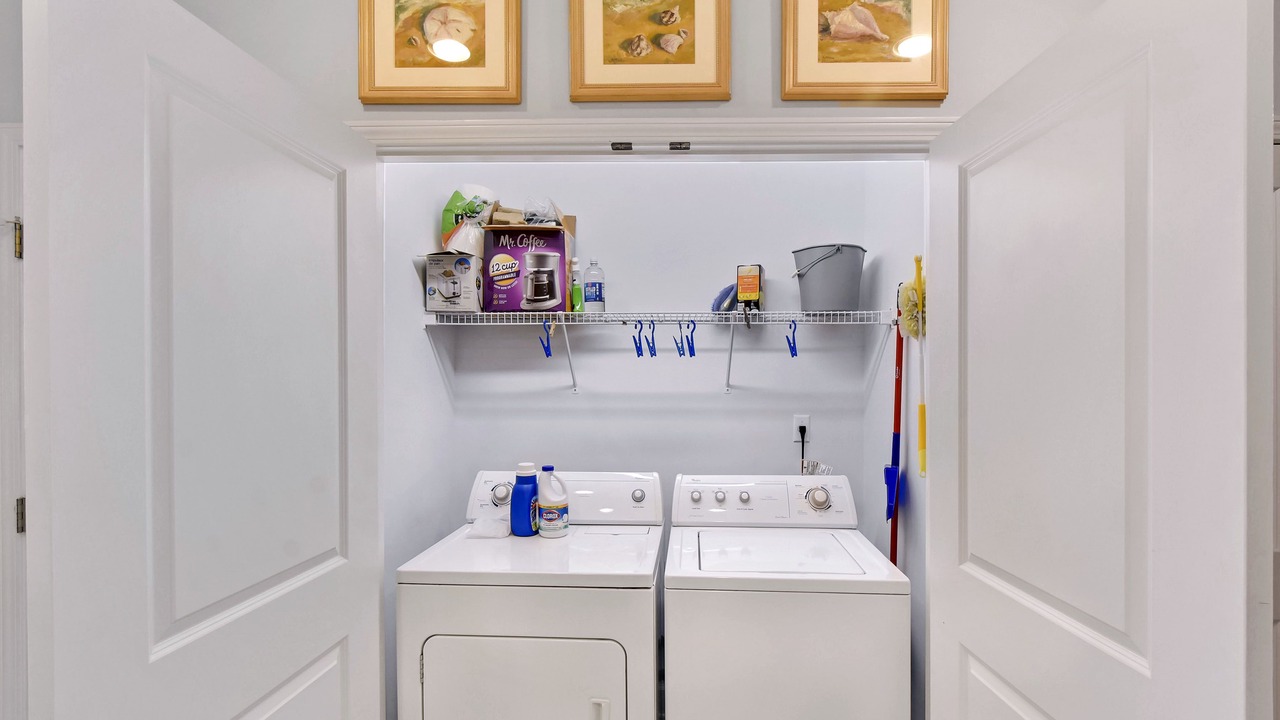 Photo of Others in St. Simons Island