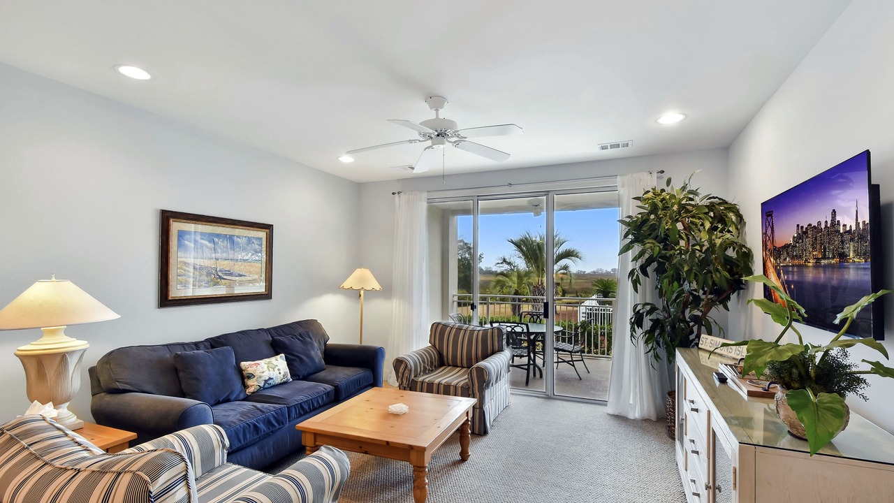 Photo of Others in St. Simons Island