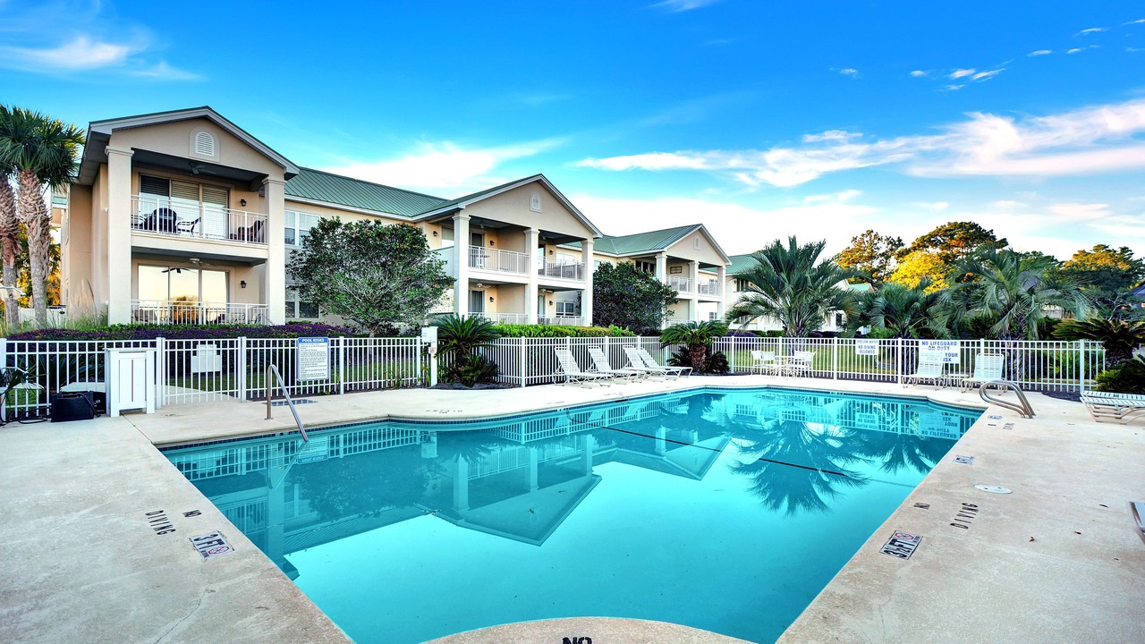 Photo of Outdoor in St. Simons Island