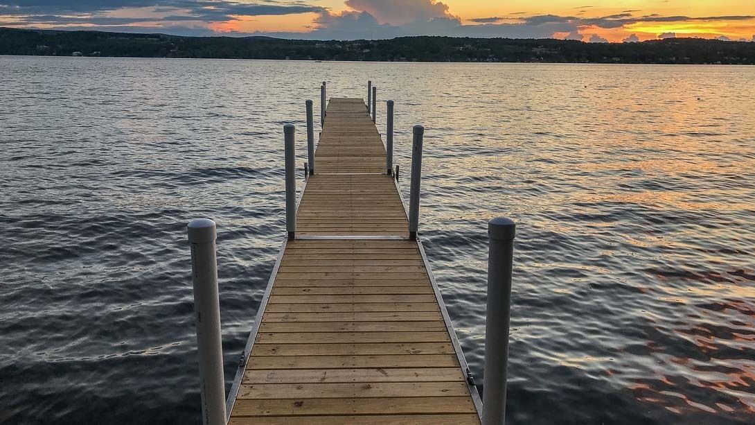 Photo of Others in Canandaigua