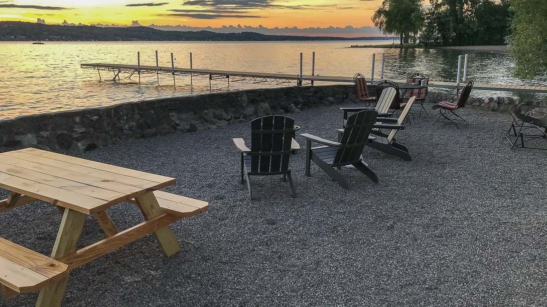 Photo of Others in Canandaigua