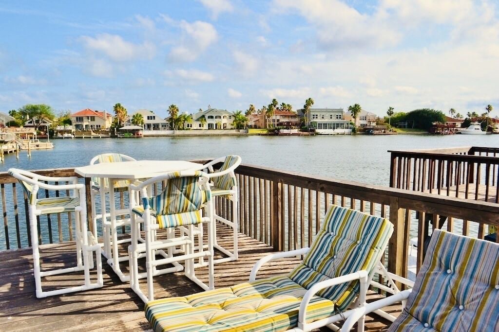Photo of Outdoor in Corpus Christi
