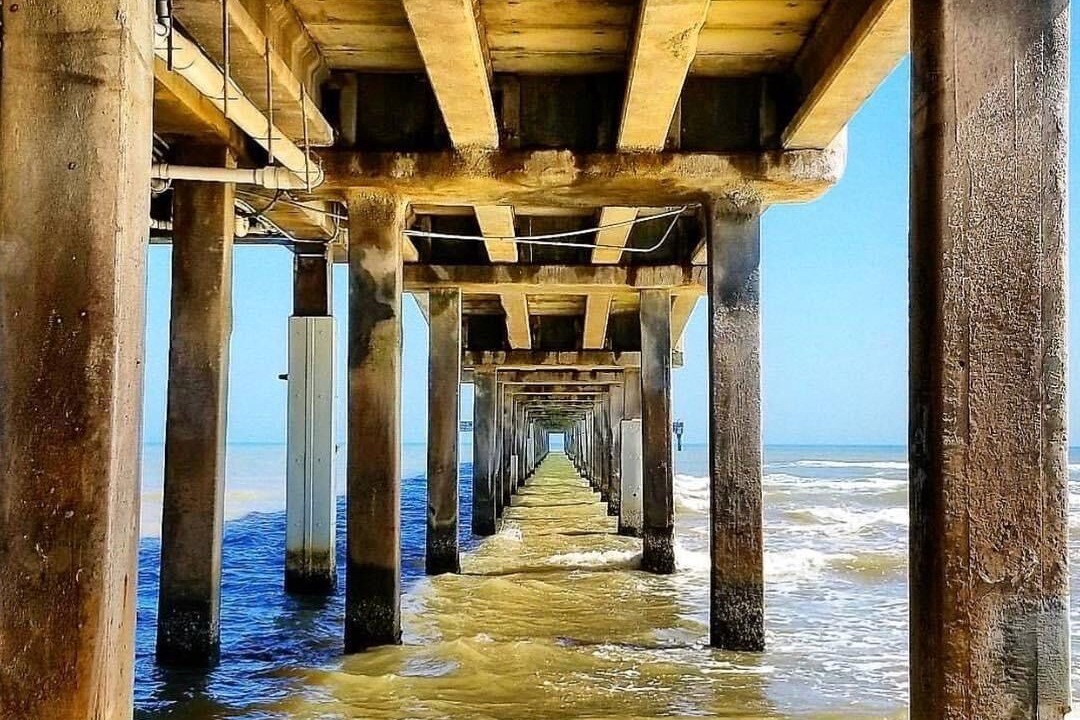 Photo of Others in Corpus Christi