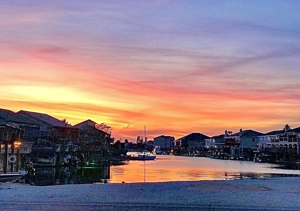 Photo of Outdoor in Corpus Christi